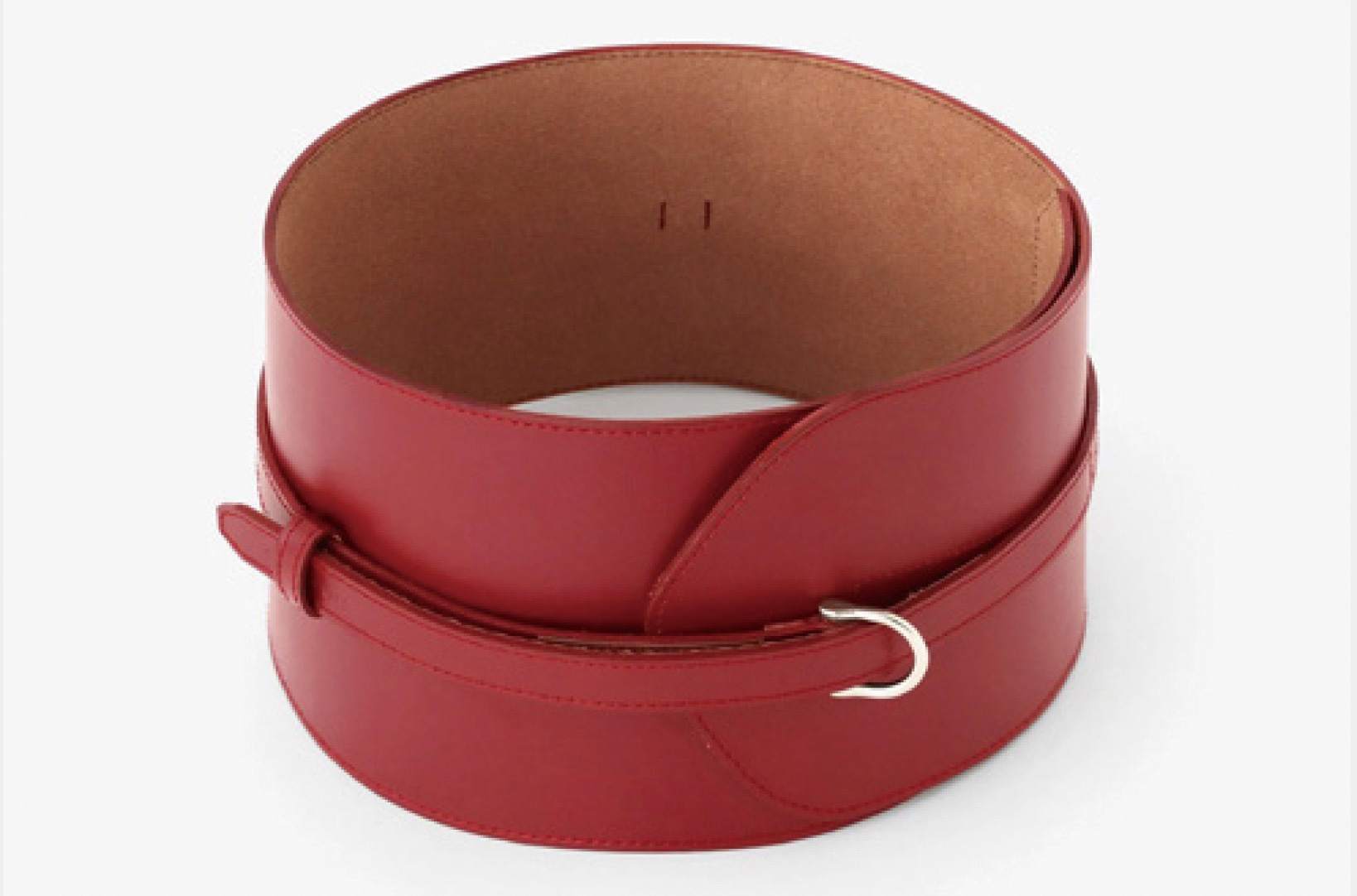 革帯 おみな／ ＳＯＵ・ＳＯＵ 2